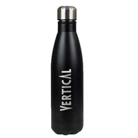 Vertical Thermos 500ml