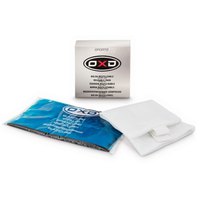 OXD Bolsa Frío/Caliente OXD3022