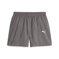 puma-run-favorite-woven-5-session-m-shorts