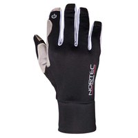 nortec-tech-gloves
