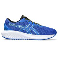 asics-gel-excite-10-gs-running-shoes