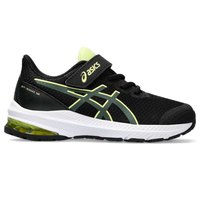 asics-gt-1000-12-ps-running-shoes