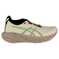 asics-gel-nimbus-25-tr-running-shoes
