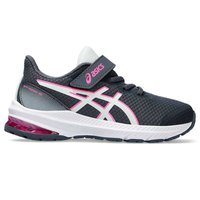 asics-gt-1000-12-ps-running-shoes
