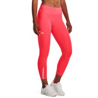 under-armour-leggings-fly-fast-7-8