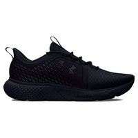 under-armour-charged-decoy-running-shoes