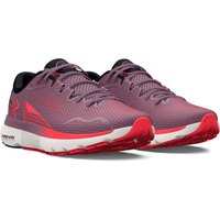 under-armour-hovr-infinite-5-running-shoes