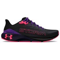 under-armour-machina-storm-running-shoes