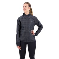 under-armour-storm-insulated-run-hbd-jacket