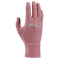 nike-fleece-rg-handschuhe