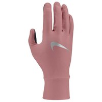 nike-lightweight-tech-rg-handschuhe