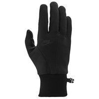nike-tf-tech-fleece-lg-2.0-handschuhe