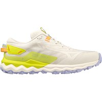 mizuno-wave-daichi-7-roxy-trail-running-shoes