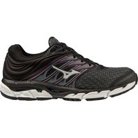 mizuno-wave-paradox-5-running-shoes