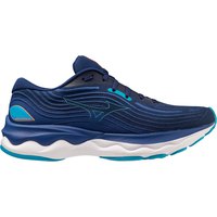 mizuno-wave-skyrise-4-running-shoes