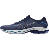 mizuno-wave-ultima-14-running-shoes