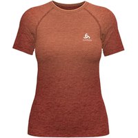 odlo-crew-essential-seamless-kurzarmeliges-t-shirt