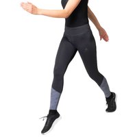 odlo-essential-print-leggings