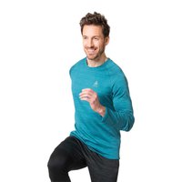 odlo-run-easy-warm-long-sleeve-t-shirt