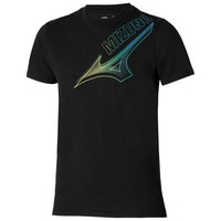 mizuno-release-graphic-short-sleeve-t-shirt