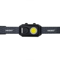 Nebo tools Headlight With Batteries