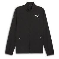 puma-elite-ultraweave-jacket