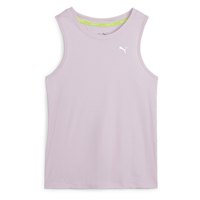 puma-favorite-sleeveless-t-shirt