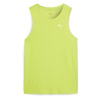 puma-favorite-sleeveless-t-shirt