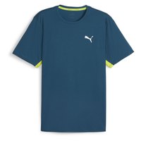 puma-favorite-velocity-kurzarmeliges-t-shirt