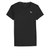 puma-favorites-velocity-short-sleeve-t-shirt