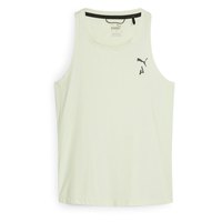 puma-seasons-cool-cellail-sleeveless-t-shirt