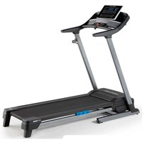 proform-sport-3.0-treadmill