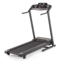 weslo-cadence-g-3.9-treadmill
