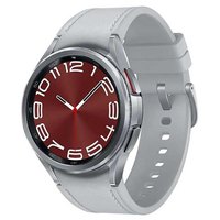samsung-relogio-inteligente-galaxy-watch-6-lte-classic-43-mm