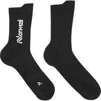 nnormal-merino-sokken