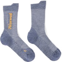 nnormal-merino-sokken