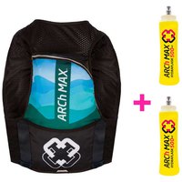 arch-max-12l---2sf500ml-hydration-vest