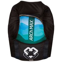 arch-max-12l-hydration-vest