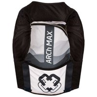 Arch max 12L Hydration Vest