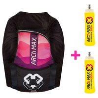 arch-max-2.5l---2sf500ml-hydration-vest