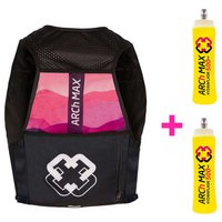 arch-max-6l---2sf500ml-woman-hydration-vest