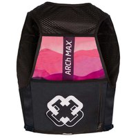 arch-max-6l-woman-hydration-vest