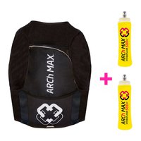 arch-max-sf500-8l-hydration-vest
