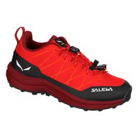 salewa-zapatillas-trail-running-wildfire-2-k