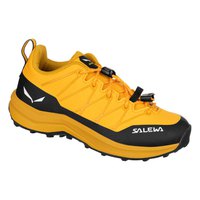 salewa-wildfire-2-k-trail-running-shoes