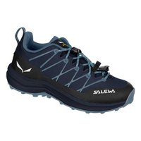 salewa-zapatillas-trail-running-wildfire-2-k
