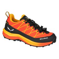 Salewa Wildfire 2 PTX K Trail Running Shoes