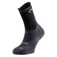 lurbel-rise-five-half-socks