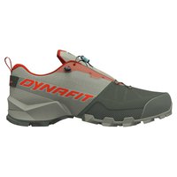 dynafit-transalper-goretex-trail-running-shoes
