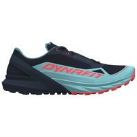 Dynafit Tênis Trail Running Ultra 50